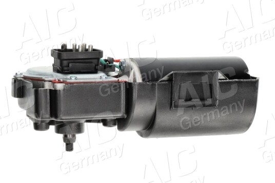 AIC 50865 Vindusviskermotor