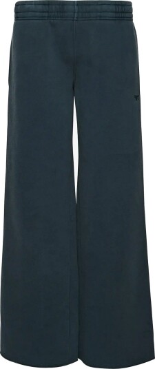 Superdry | Vintage Wash Straight Jogger | 12