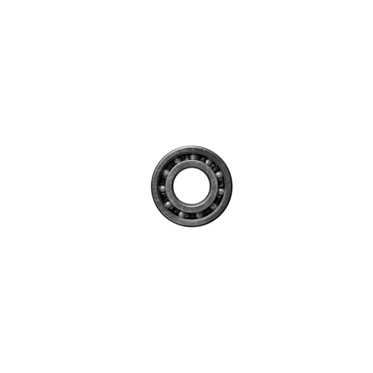 CeramicSpeed  Kulelager  9x20x6 mm 1 stk.