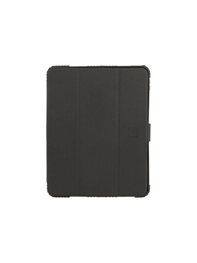Tucano Educo - flip cover for tablet
