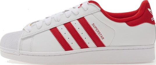 Adidas Originals Superstar Ii White 37 1/3 Adidas Originals Superstar Ii White 37 1/3