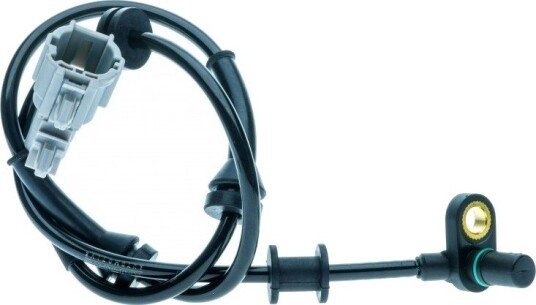 Sensor, ABS EINPARTS EPS2401