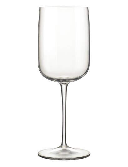 Luigi Bormioli Hvidvinsglas Vinalia 6 Stk. Nude 37 cl