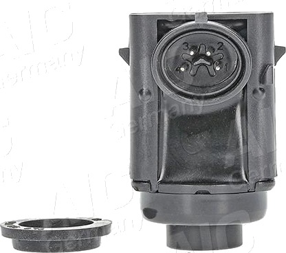 AIC 54424 Parkeringssensor
