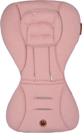 Easygrow minimizer support pink