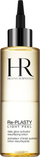 Helena Rubinstein Re-Plasty Light Peel Lotion 150 ml