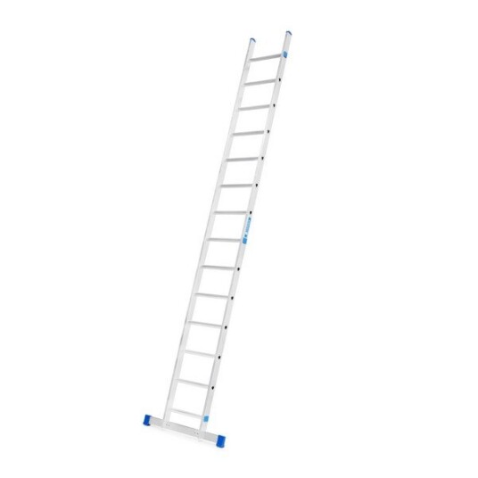 Zarges Enkeltstige Z100 4,1 Zarges Enkeltstige Z100 4,1