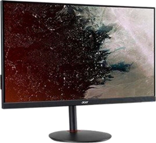 Acer Nitro XV2 27" 2560x1440 Acer Nitro XV2 27" 2560x1440