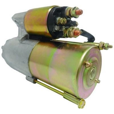 Starter WAI 6563N Starter WAI 6563N