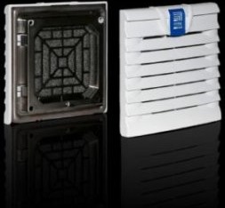 Rittal Sk 3237.060 Støvfilter Akrylonitril Butadien Styren Abs Hvit 1 Stykker 146 G 3237060 Rittal Sk 3237.060 Støvfilter Akrylonitril Butadien Styren Abs Hvit 1 Stykker 146 G 3237060