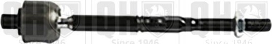 Aksialledd, parallellstag QUINTON HAZELL QR4278S