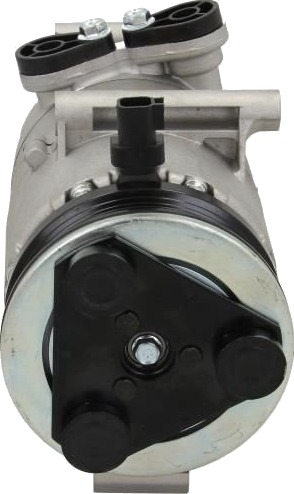 BV PSH 090.595.039.020 AC-kompressor BV PSH 090.595.039.020 AC-kompressor