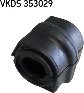 Foring stabilisator SKF VKDS 353029