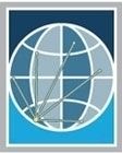 SONICWALL Global VPN Client - lisens - 5 brukere