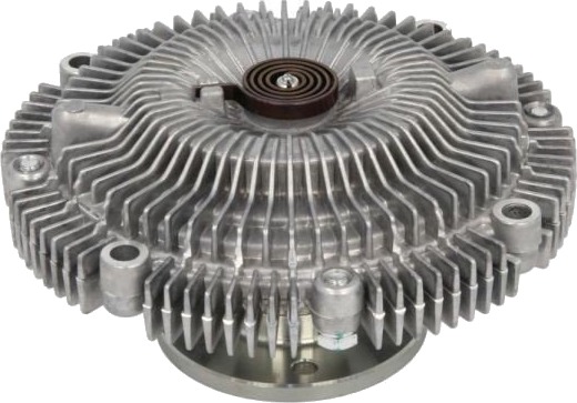 Clutch kjølevifte THERMOTEC D51002TT