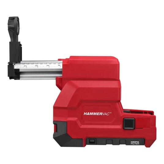 Milwaukee M18 28 CPDEX 0 4933446810 Milwaukee M18 28 CPDEX 0 4933446810