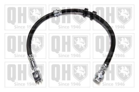 Bremseslange QUINTON HAZELL BFH5349