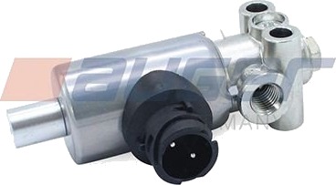 Magnetventil AUGER 97431