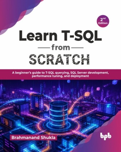 JavaScript Crash Course  All the JavaScript basics for web development in one place