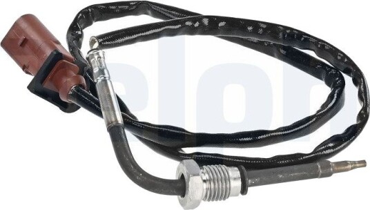 Sensor, eksostemperatur DELPHI TS30495-12B1