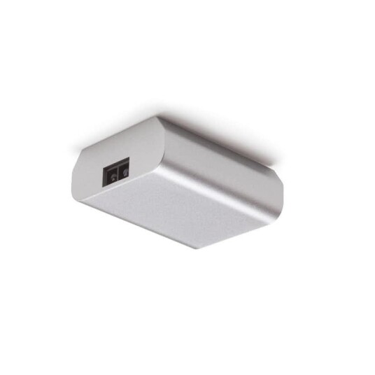 Beslag Design Trådløs IR-Sensor IR WI-XD