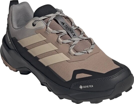 adidas Terrex Terrex Skychaser Ax5 Gtx Brown 40
