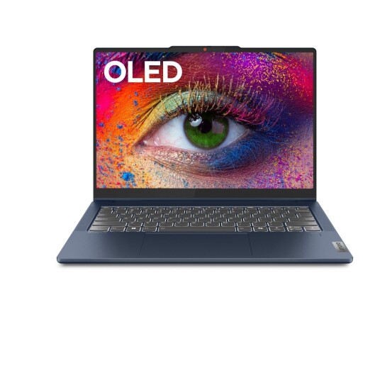 Lenovo IdeaPad 5 2-in-1 14AHP9 (R7) 14"  