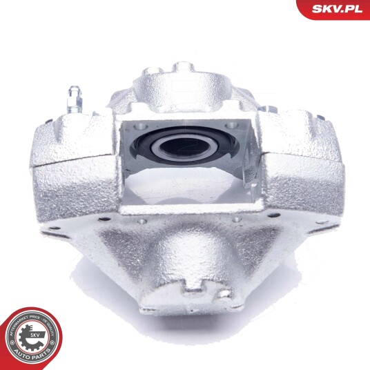 Bremsecaliper ESEN SKV 42SKV013