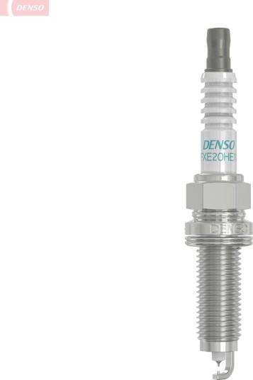 Tennplugg DENSO FXE20HE11