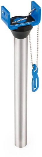 Park Tool Df-1 Dummy Fork Park Tool Df-1 Dummy Fork