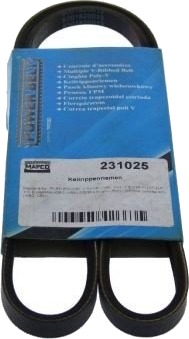 Multireim MAPCO 231025 Multireim MAPCO 231025