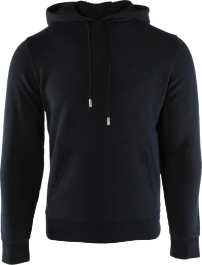 Woolrich Herre Gensere & Hettegensere Blå S, Woolrich Herre Gensere & Hettegensere Blå S,