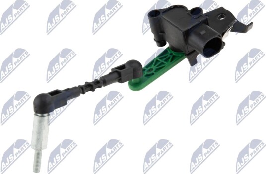 NTY ECX-AU-011 Sensor, lyslengderegulering