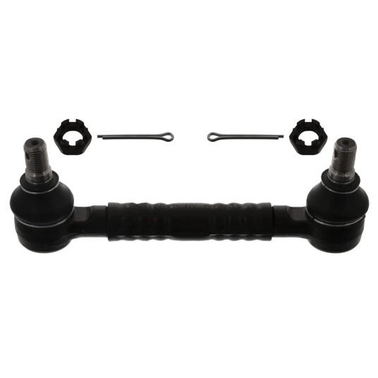 Stabilisator stag FEBI BILSTEIN 09933