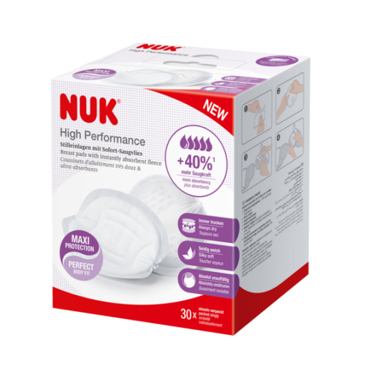 Nuk Nuk Ammeindlæg