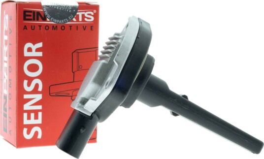Sensor, motoroljestand EINPARTS EPS3022