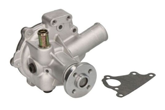 THERMOTEC WP PK127 Vannpumpe