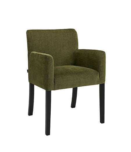 Artwood Victoria spisestol 7625 4394 6