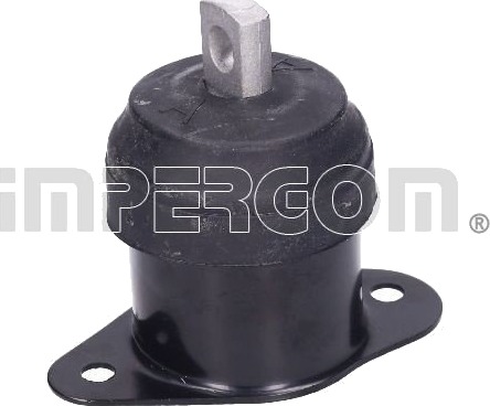 ORIGINAL IMPERIUM 610294 Motorfeste