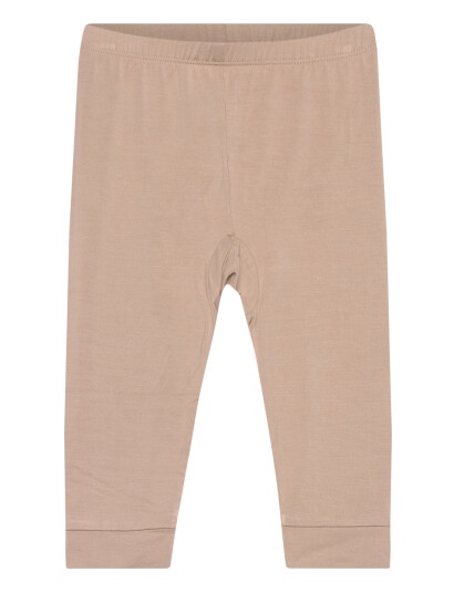 Minymo Leggings Beige 80 Minymo Leggings Beige 80