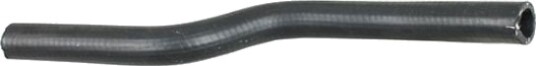 METZGER 2420884 Radiatorslange METZGER 2420884 Radiatorslange