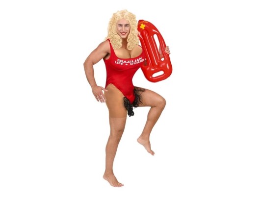 Widmann Livredder Kostume Widmann Livredder Kostume