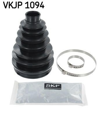 Skf Mansjett drivaksel SKF VKJP 1094