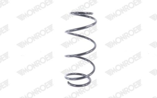 Fjær MONROE SE3439 Fjær MONROE SE3439