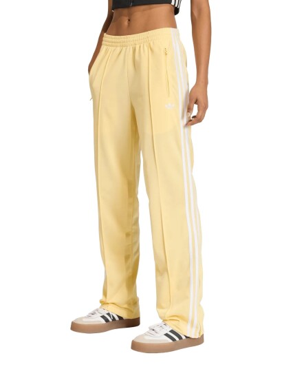Adidas Originals Fb Classic Tp   Yellow   L
