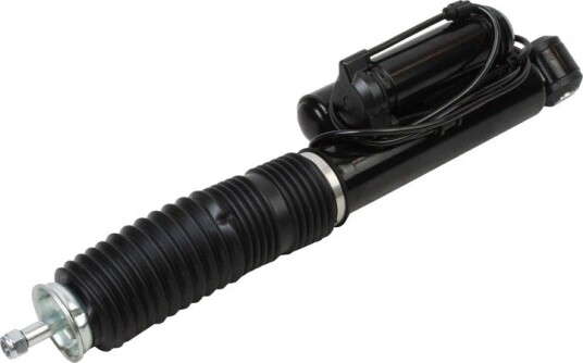 Støtdemper MAXGEAR 11-1238