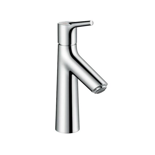 Hansgrohe Talis S 100 72022000 Hansgrohe Talis S 100 72022000