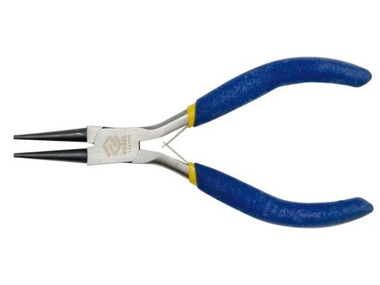 Rett Langtang 110Mm Profilhåndtak