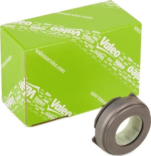 Utløserlager VALEO 804005