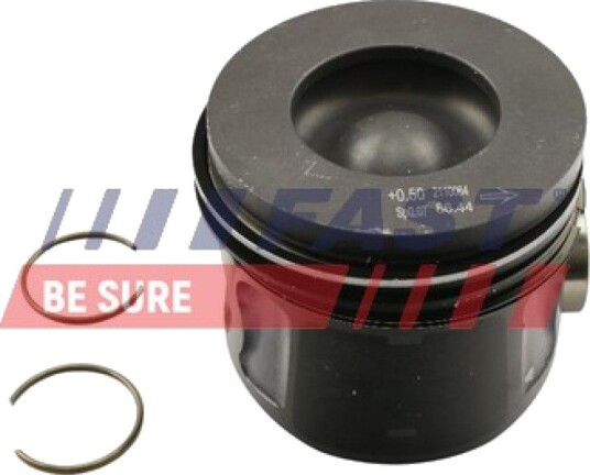 FAST FT47130/5 Stempel